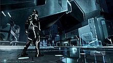 tron_evolution_07.jpg.jpg