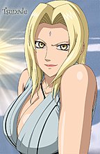 sexy_tsunade_from_naruto_by_kaendd.jpg
