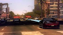 screenshot_ps3_driver_san_francisco006.jpg