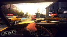 screenshot_ps3_driver_san_francisco005.jpg