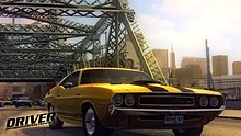 screenshot_ps3_driver_san_francisco004.jpg