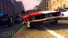 screenshot_ps3_driver_san_francisco003.jpg