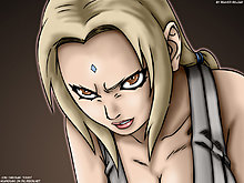 tsunade12806kb.jpg