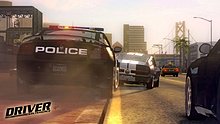 screenshot_ps3_driver_san_francisco001.jpg