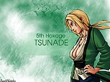 tsunade-1.jpg
