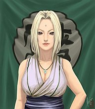tsunade_002.jpg