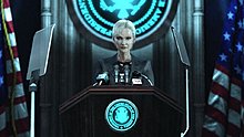 screenshot_ps3_vanquish062.jpg