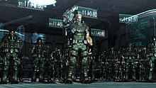 screenshot_ps3_vanquish061.jpg