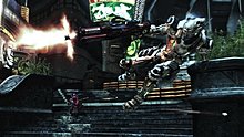 screenshot_ps3_vanquish060.jpg