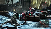 screenshot_ps3_vanquish059.jpg