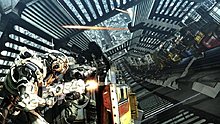 screenshot_ps3_vanquish058.jpg