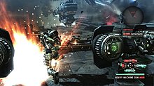 screenshot_ps3_vanquish057.jpg