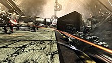 screenshot_ps3_vanquish055.jpg
