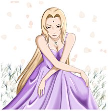 tsunade_hime_by_alys_san.jpg