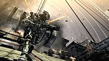 screenshot_ps3_vanquish054.jpg