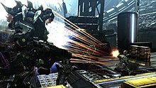 screenshot_ps3_vanquish053.jpg