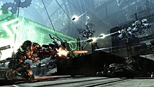 screenshot_ps3_vanquish052.jpg