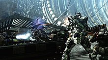 screenshot_ps3_vanquish051.jpg