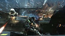 screenshot_ps3_vanquish050.jpg
