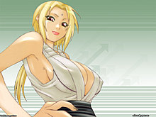 tsunade_picture.jpg