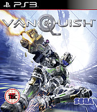vanquish-14c17aafc6dd59.jpg