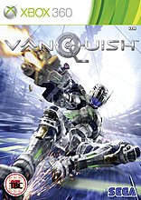 vanquish-04c17aafc0552a.jpg