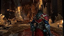 screenshot_ps3_castlevania_lords_of_shadow042.jpg