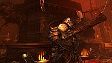 screenshot_ps3_castlevania_lords_of_shadow061.jpg