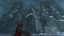 screenshot_ps3_castlevania_lords_of_shadow070.jpg