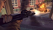 mafiaii-e32010_windowexplosion.jpg