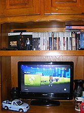 dscf5882.jpg