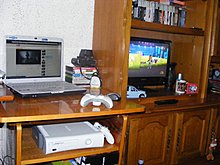 dscf5884.jpg
