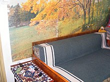 dscf5893.jpg