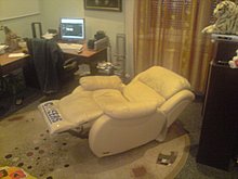 p160610_17.36.jpg