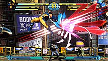 8385620100616_070339_1_big.jpg