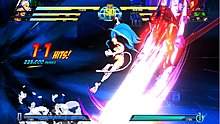 8385620100616_070341_6_big.jpg
