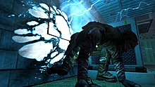 screenshot_x360_f3ar010.jpg