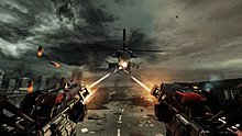 screenshot_x360_f3ar013.jpg