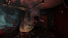screenshot_x360_f3ar016.jpg