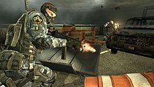 screenshot_x360_f3ar018.jpg