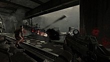 screenshot_x360_f3ar020.jpg