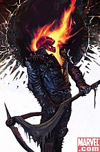 ghostrider22cover.jpg
