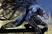 venom-spider-man-654973_1600_1054.jpg