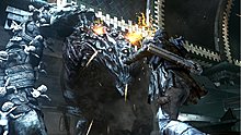 e3_presskit_2_bmp_jpgcopy.jpg