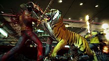 deadrising2-1.jpg