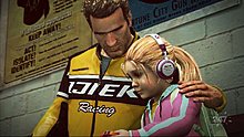 deadrising2-2.jpg