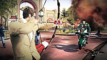 deadrising2-3.jpg