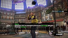 deadrising2-5.jpg