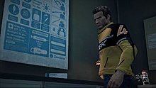 deadrising2-6.jpg