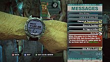 deadrising2-9.jpg